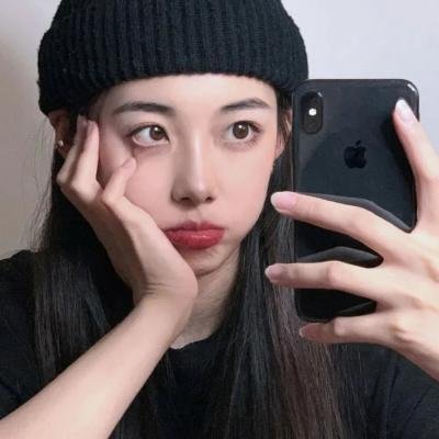 陈翔六点半之废话少说