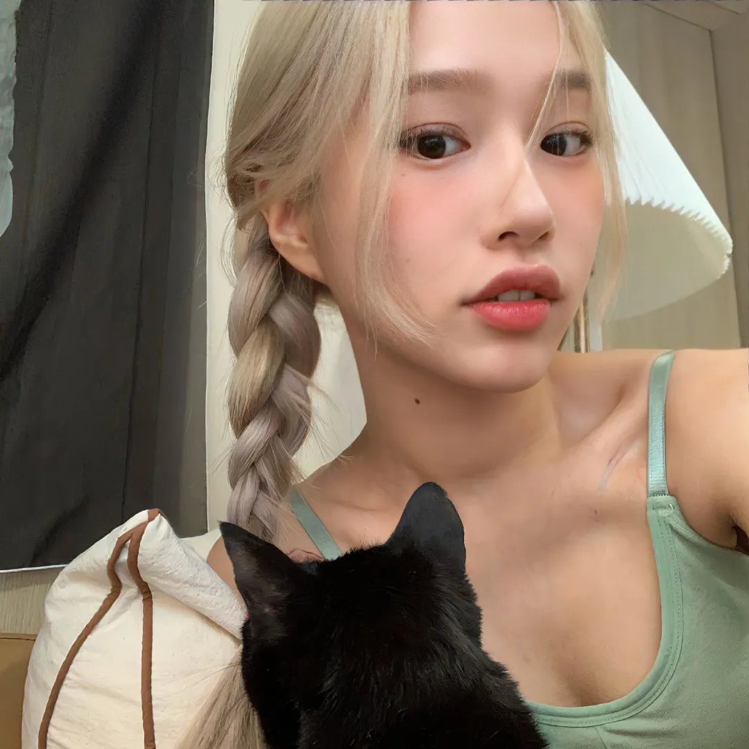 长毛狗