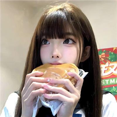 为爱启程