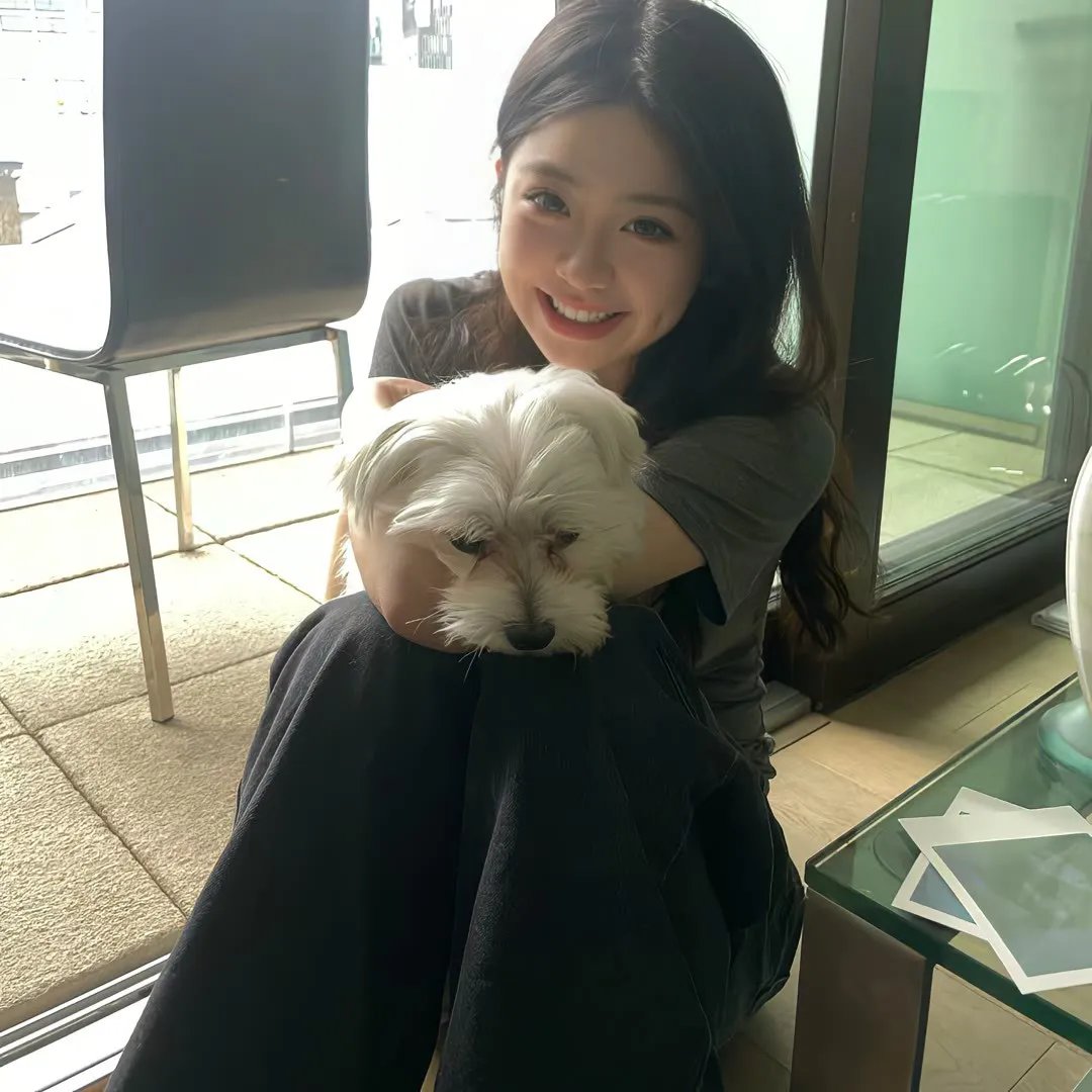独身女人