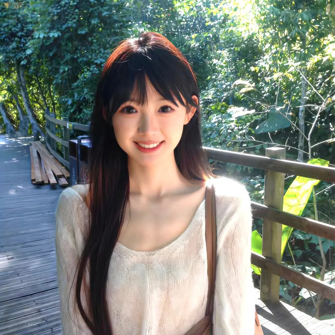 三角陷阱