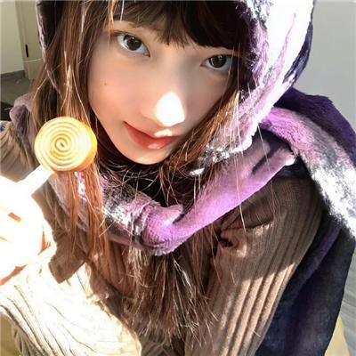 第二模式