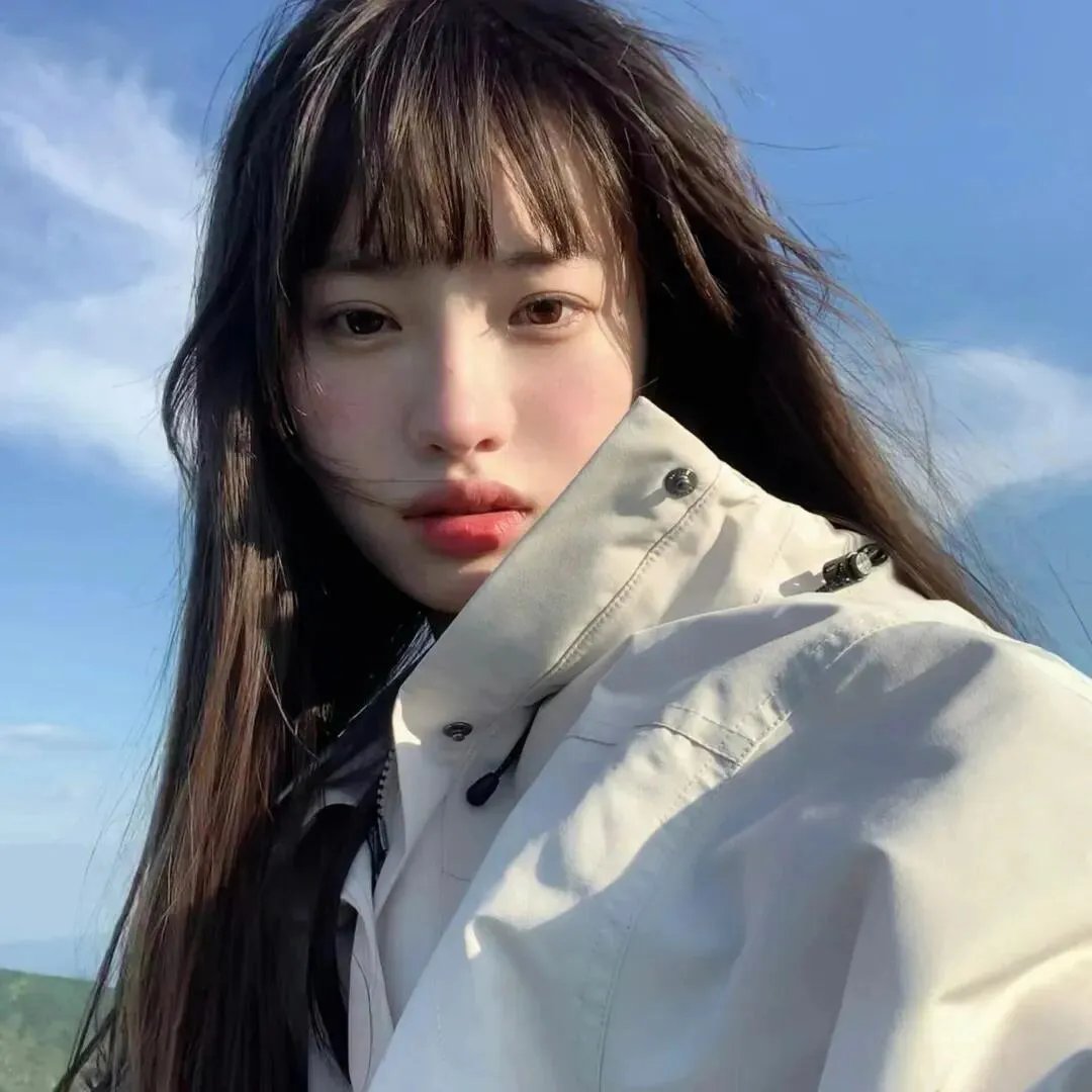 到此一游