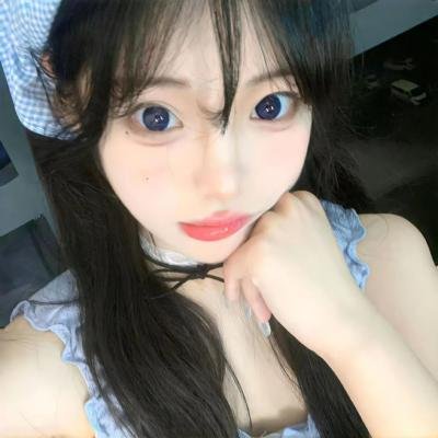终末的女武神