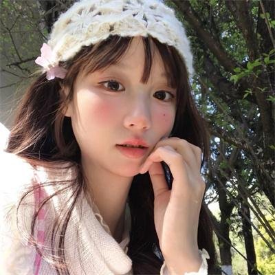 屈伏塔与我