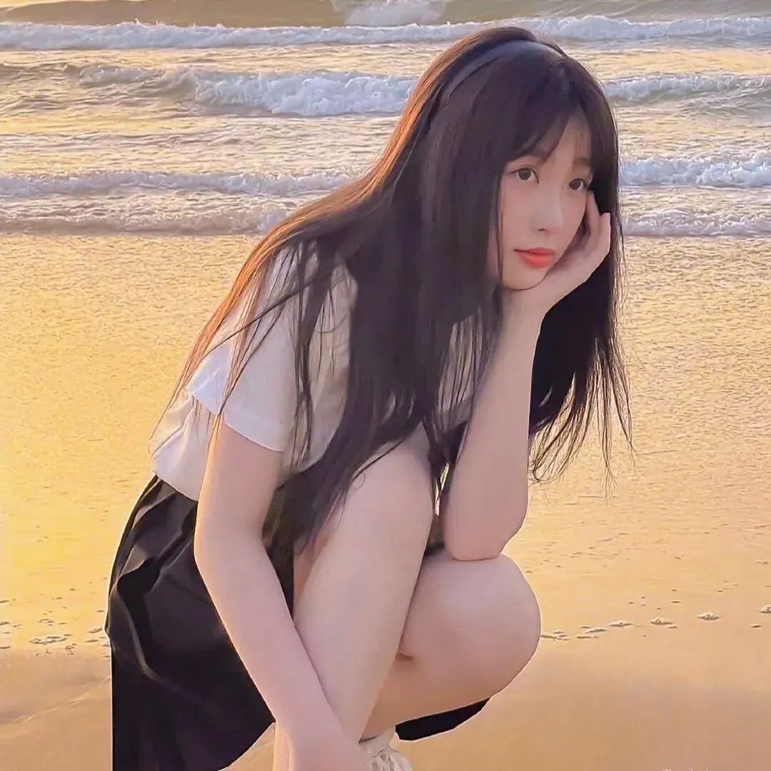 马戏春心